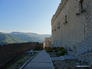 stello di Montalbano-30-07-2018 17-17-59